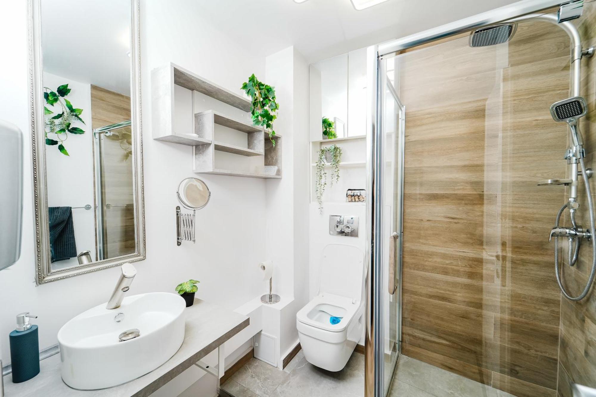 Family Stay - Calliope Apartment - By Openhouse Temeşvar Dış mekan fotoğraf